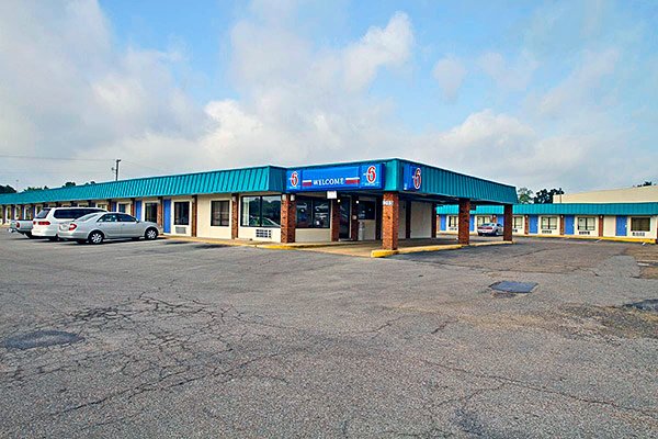 Motel 6 - 1 Reviews - 1800 I 70 Dr SW, Columbia, MO - Hotels & Lodging