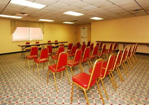 Comfort Inn - Greencastle, PA