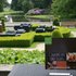Duin & Kruidberg Country Estate