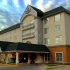 Country Inn & Suites By Carlson