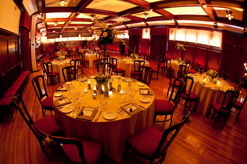 Paso Robles Inn - Paso Robles, CA