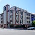 Howard Johnson Los Angeles