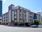Howard Johnson Los Angeles