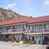 Knights Inn Alpine Inn