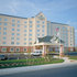 Country Inn & Suites By Carlson
