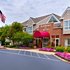 Residence Inn Philadelphia Airport