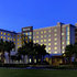 The Westin Lake Mary, Orlando North