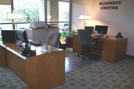 Radisson Hotel La Crosse - La Crosse, WI