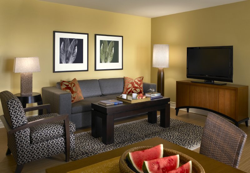 Paradise Point Resort & Spa - San Diego, CA