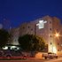 Homewood Suites by Hilton