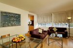 Punthill Stanton Serviced Apartment