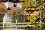 The Sentosa Resort & Spa