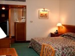 The Resort
