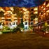 Hotel Coral & Marina