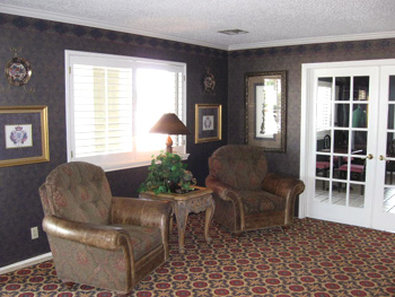 Best Western-Mc Alester - McAlester, OK