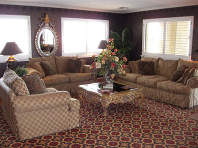 Best Western-Mc Alester - McAlester, OK