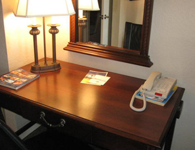 Best Western-Mc Alester - McAlester, OK