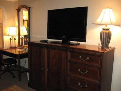 Best Western-Mc Alester - McAlester, OK