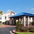 Comfort Suites