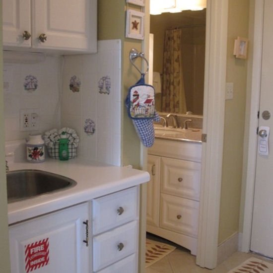 Pirates' Bay Guest Chambers 2 Reviews 214 Miracle Strip Pkwy SW