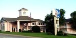 Angel Inn