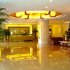Enjoying International Hotel