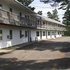 Milford Motel on the River