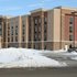 Hampton Inn & Suites