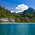 The Andaman Langkawi