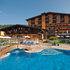 Sporthotel Brixen