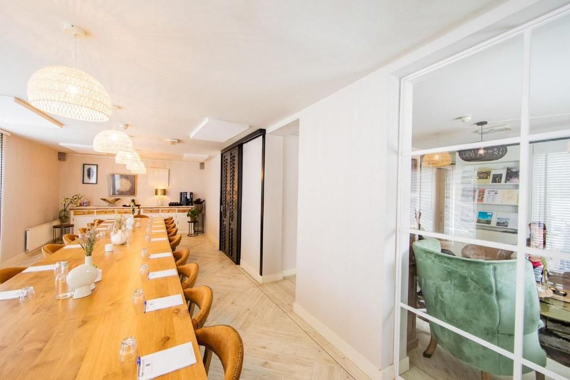 Venue gallery photo