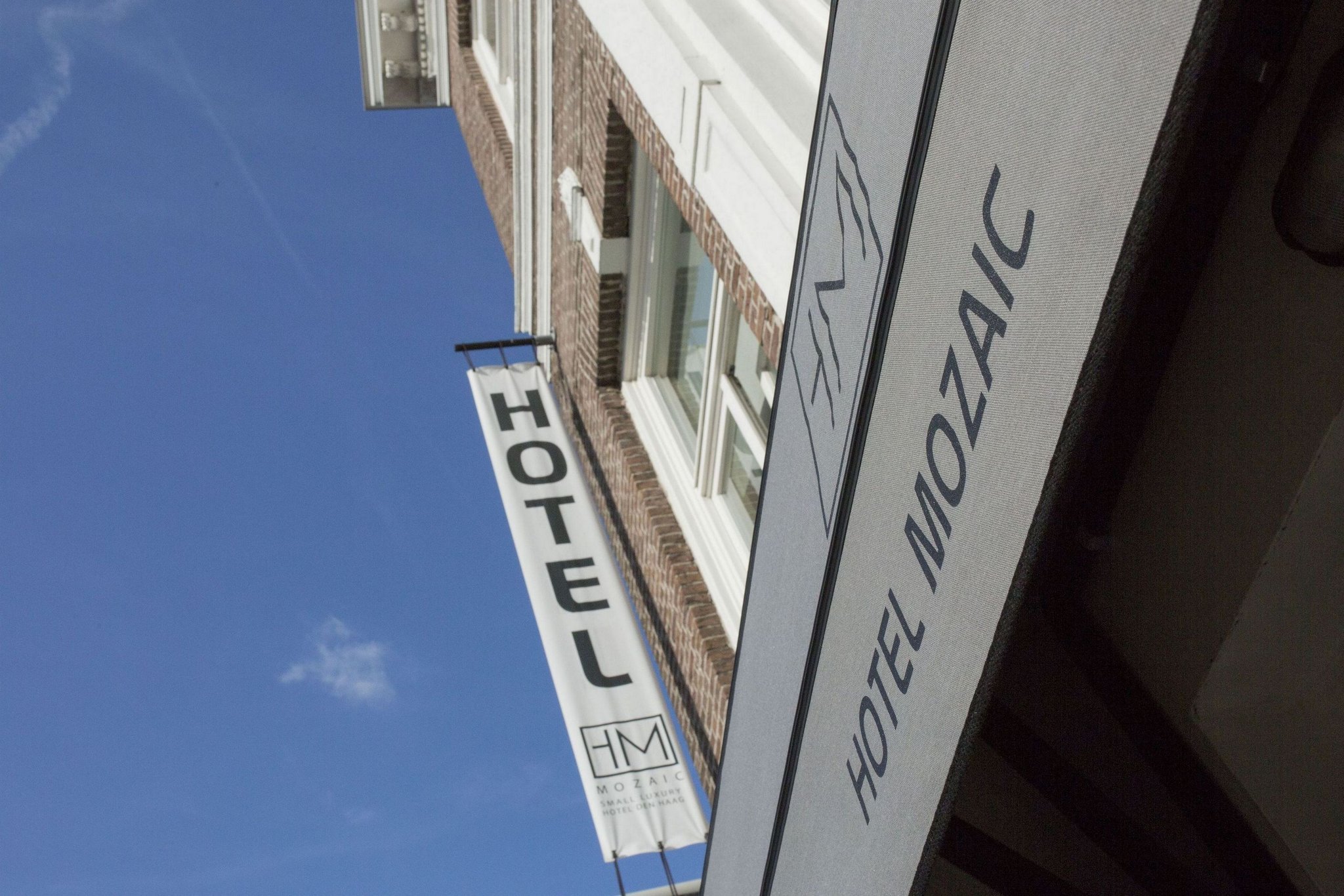 Venue gallery photo