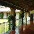 Real del Centro Hotel