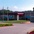 Webster Hotel & Suites