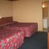 Budget Inn and Suites