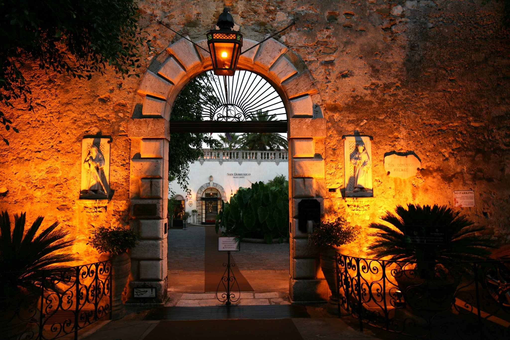 Venue cover photo