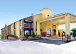 Quality Inn of Rolla