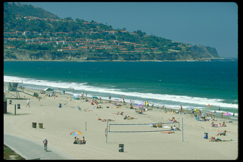 Best Western - Redondo Beach, CA