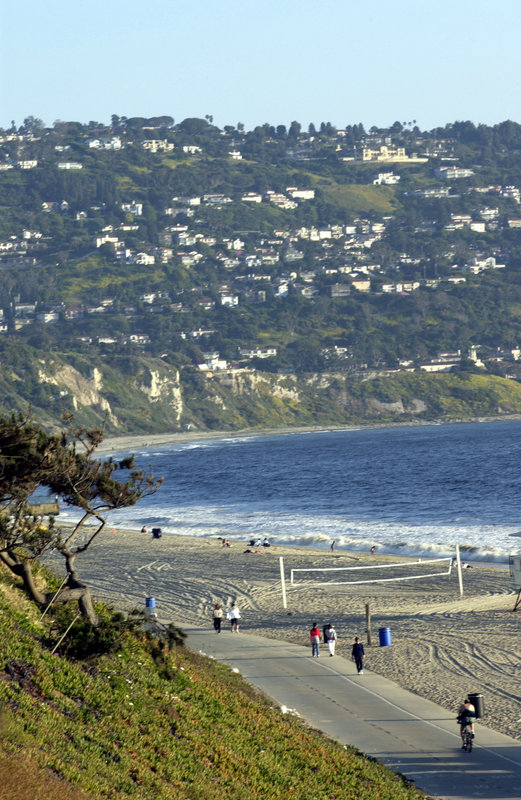 Best Western - Redondo Beach, CA