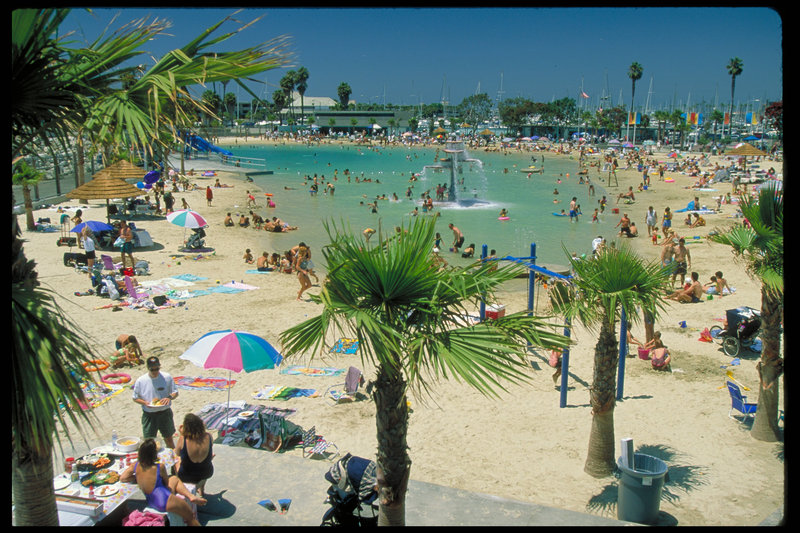 Best Western - Redondo Beach, CA
