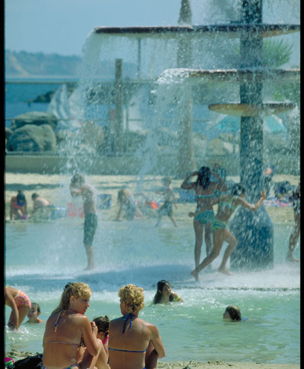 Best Western - Redondo Beach, CA