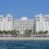 Hotel Riu Palace Pacifico