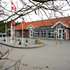 Lyngheden Hotel