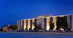 Radisson Hotel Fort Worth North