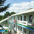 Margrethe Hotel