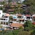 Casa Cupula A Gay Resort