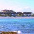 Las Villas Akumal