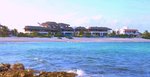 Las Villas Akumal