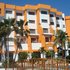 San Carlos Plaza Hotel, Spa, Resort &...