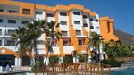 San Carlos Plaza Hotel, Spa, Resort &...